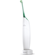 Philips Irrigators Philips Sonicare AirFloss HX8261