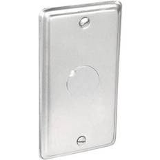 Southwire Electrical Installation Materials Southwire G19430 Electrical Box Cover