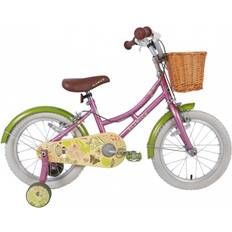 Hope 16" Heritage Bike