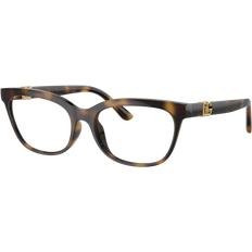 DOLCE & GABBANA ラウントフレムメカネ 0DG5071 3432 Dolce and gabbana eyeglasses • Compare best prices »