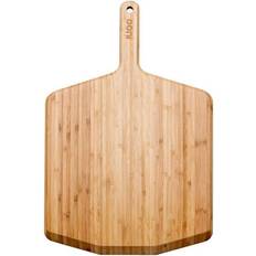 Ooni - Pizza Shovel