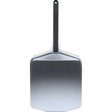 Bakeware Ooni 12" Pizza Shovel