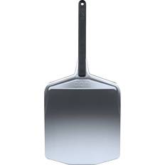 Ooni - Pizza Shovel