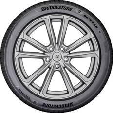 Bridgestone Blizzak 6 265/35 R21 101W XL