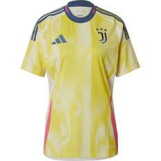 Adidas Vêtements de supporter Adidas Men Juventus 24/25 Away Jersey