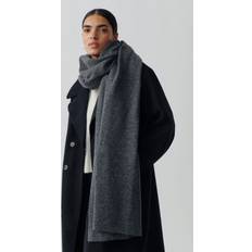 Gina Tricot Halsdukar & Sjalar Gina Tricot Soft Knitted Scarf