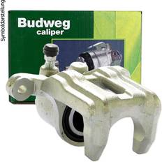 Caliper 343432