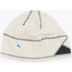 Klättermusen Unisex Accessoarer Klättermusen ULLER BEANIE CLAY