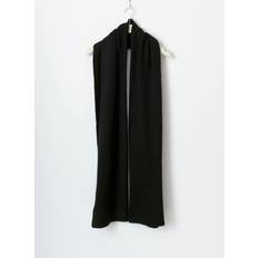 Gina Tricot Accessoarer Gina Tricot Soft Knitted Scarf