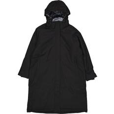Dobsom Modena Coat Wmn Black, Female, Tøj, jakker