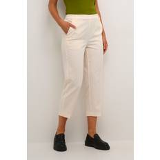 Kaffe Classic Linen Pant