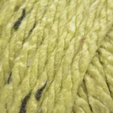 Solid Colours Fabrics Stylecraft Special XL Tweed - Pistachio (1822) Fabrics