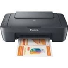 Printers on sale Canon PIXMA MG2551S All-In-One Compact A4