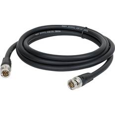 Cables DAP FV50 SDI Cable With Neutrik BNC 50m