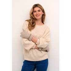 Cream Tilbehør Cream CRWaban Knit Mittens