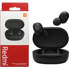 Dechoicelife Redmi Airdots 2 Bluetooth 5.0 Earphones Wireless Earbuds
