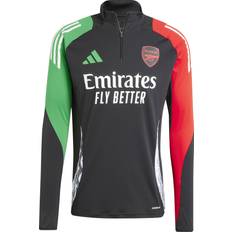 Adidas arsenal tiro 23 adidas Men Arsenal Tiro 24 Training Top