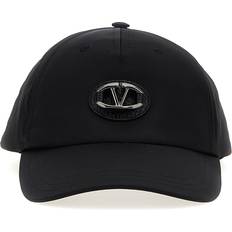 Valentino Garavani VLOGO Cap