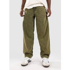 Cromer Washed Jeans dried herb