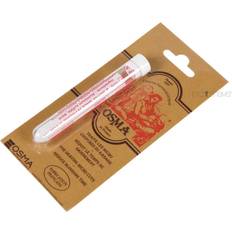 Hemo Stop Styptic Pencil 12g