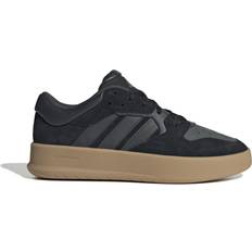 adidas Court Skor