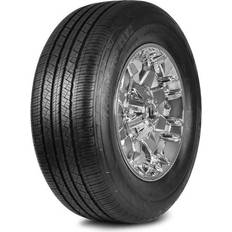 Landsail 18 - Sommardäck Bildäck Landsail CLV2 235/50 R18 101W XL