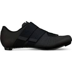 Fizik Tempo R5 Powerstrap - Svart