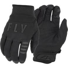 Fly Racing F-16 Gloves (Black) 375-910XS