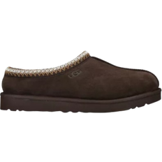 UGG Tasman - Brown/Oth