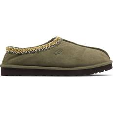 UGG Tasman - Burnt Olive