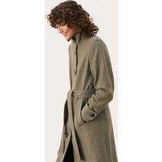 Part Two Woman Coats Part Two Lihanna Tailored Coat