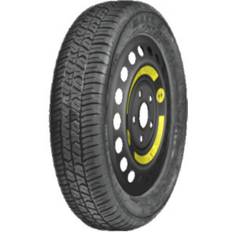 Maxxis M9500 T165/70 R17 114M