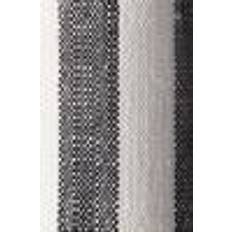 Jotex Metervaror Jotex WD3280 Tygprov Svart Vit Metervara Svart