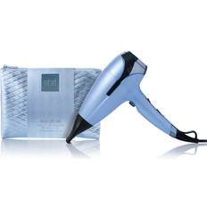 GHD Secadores de pelo GHD Helios Haartrockner In Icy Blue