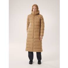 Arc'teryx Manteaux Arc'teryx Thorium XLong Parka Women's Canvas