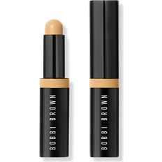 Bobbi Brown Concealers Bobbi Brown Skin Concealer Stick Warm Beige