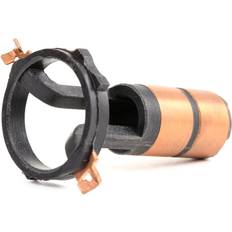AS-PL Släpring Generator ASL9015 Volkswagen Golf 3