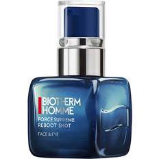 Biotherm Moisturizing Reboot Shot 30 ml 30ml