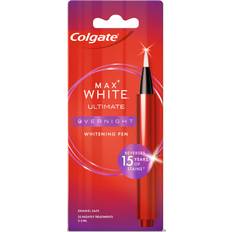 Colgate Tandblekning Colgate Max White Ultimate Pen 2.5 ml