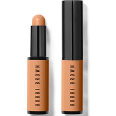 Bobbi Brown Concealers Bobbi Brown Skin Corrector Stick Dark Peach