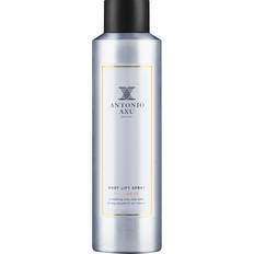 Antonio Axu Root Lift Spray 250 ml 250ml