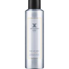 Root Lift Spray 250 ml
