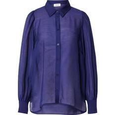 Modström Blusar Modström Oskar Blus