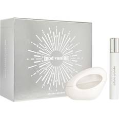 Ariana Grande Gift Set MOD Vanilla EdP + Spray Pen