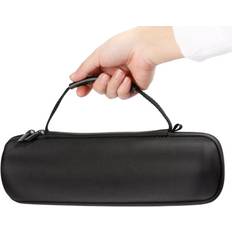 JD-303204 For JBL Flip 5/4/3 Portable Bluetooth Speaker Storage Bag