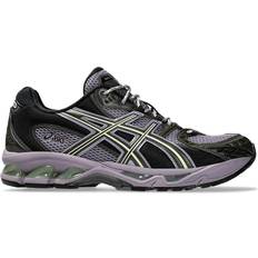 Asics GEL-Nimbus 10.1