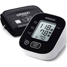 Health Omron M2 Intelli IT Upper Arm Blood Pressure Monitor