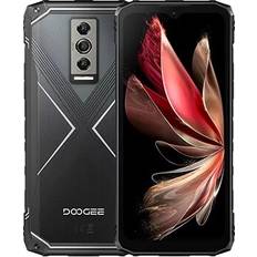 Doogee Mobile Phones Doogee Blade 10 Pro Smartphone 16GB (6+10)