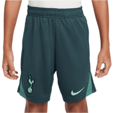 Nike Tottenham Hotspurs Strike Short 3rd Kids Grün F359