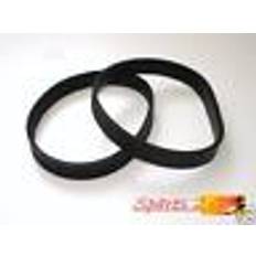 Ddupr1/3 Duc001 Vacuum Cleaner Belt X2 (122)